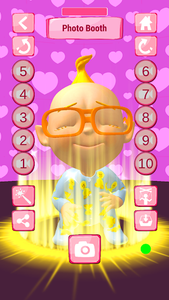 Babsy - Baby Games - APK Download for Android