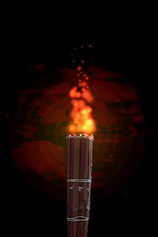 Virtual Match - عکس برنامه موبایلی اندروید