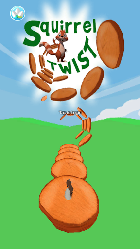 Surprise Eggs Games - عکس برنامه موبایلی اندروید