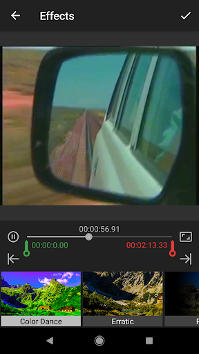 Media Studio - Image screenshot of android app