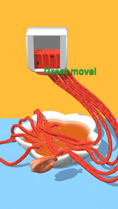Noodle Master: Make RAMEN! - عکس بازی موبایلی اندروید
