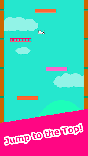 Life with Cats - relaxing game - Image screenshot of android app