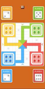 Real Ludo Star Master Offline Game::Appstore for Android