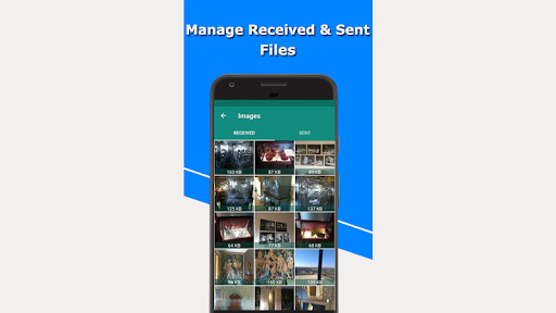 Cleaner For Whats - Storage Cleaner App - Image screenshot of android app