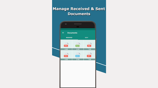 Cleaner For Whats - Storage Cleaner App - Image screenshot of android app