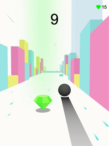 Catch Up – کچ آپ - عکس بازی موبایلی اندروید