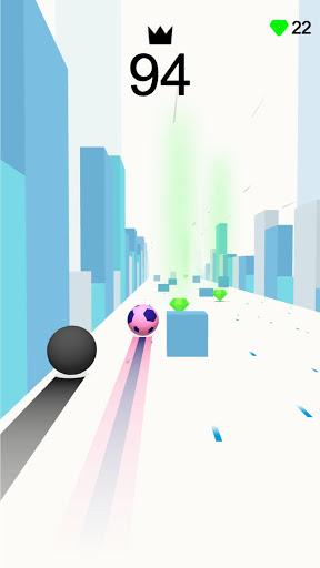 Catch Up – کچ آپ - عکس بازی موبایلی اندروید