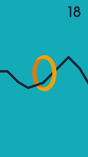 Circle - عکس بازی موبایلی اندروید