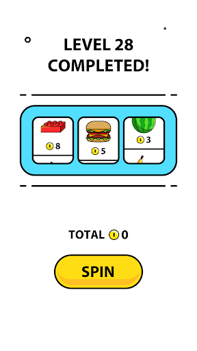 Double Guns - عکس بازی موبایلی اندروید