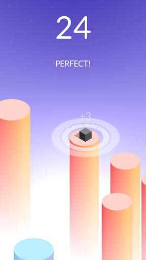 Flip - عکس بازی موبایلی اندروید