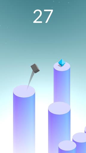 Flip - عکس بازی موبایلی اندروید