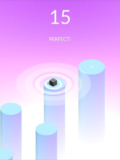 Flip - عکس بازی موبایلی اندروید