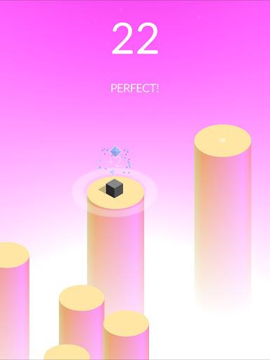 Flip - عکس بازی موبایلی اندروید