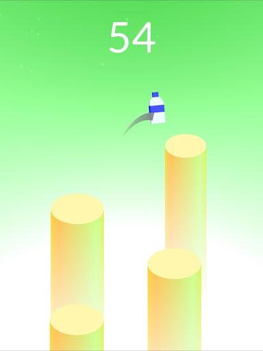 Flip - عکس بازی موبایلی اندروید