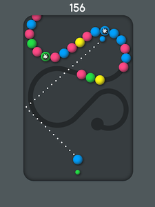 Snake Ball Run :The Snake Game - Apps on Google Play