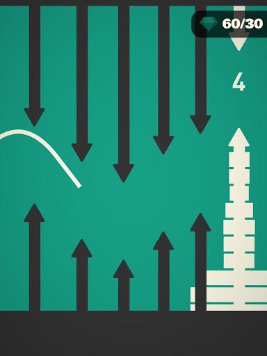 Wire - عکس بازی موبایلی اندروید