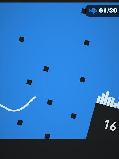 Wire - عکس بازی موبایلی اندروید