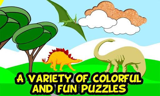 Preschool Learning Fun - عکس بازی موبایلی اندروید