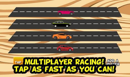 Preschool Learning Fun - عکس بازی موبایلی اندروید