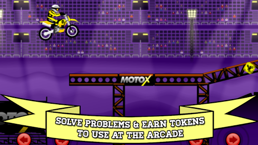 ۷th Grade Math Learning Games - عکس بازی موبایلی اندروید