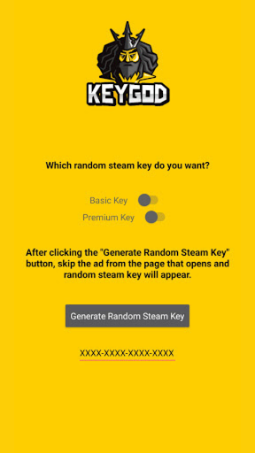 Where to get free Steam keys | NoypiGeeks