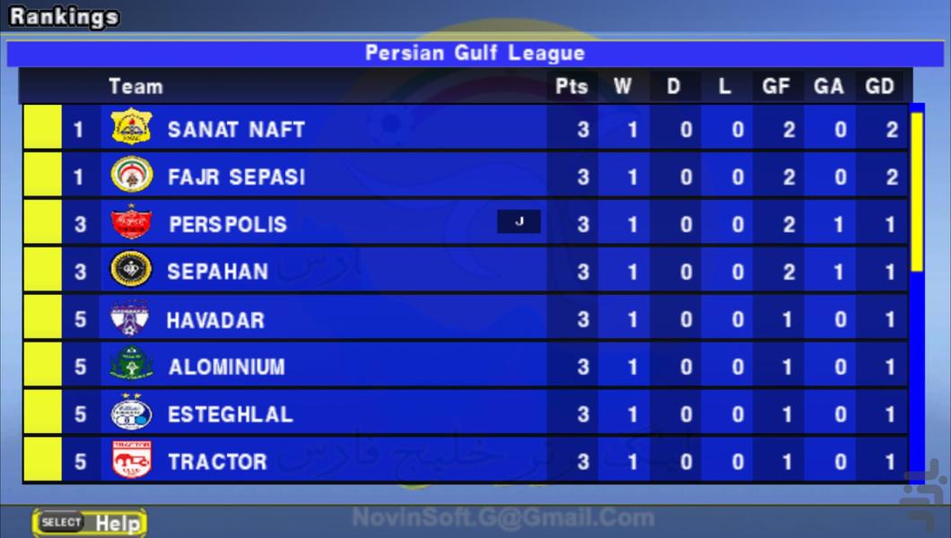 eFootball pes ۲۰۲۲ (فارسی،انگلیسی) - عکس بازی موبایلی اندروید