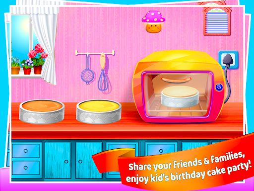 Kitchen Hero: Cooking Chef - عکس برنامه موبایلی اندروید