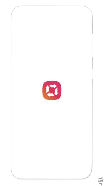 Instagram delete account - Image screenshot of android app