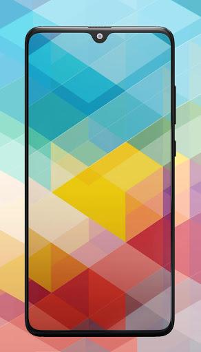 Pastel Wallpaper - عکس برنامه موبایلی اندروید