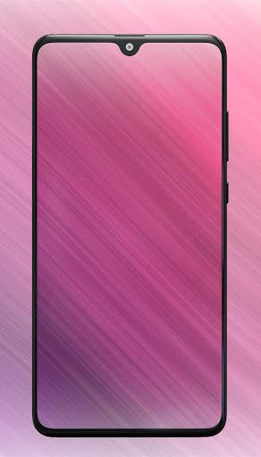 Pastel Wallpaper - عکس برنامه موبایلی اندروید