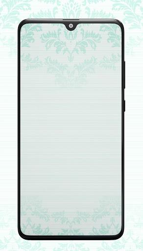 Pastel Wallpaper - عکس برنامه موبایلی اندروید