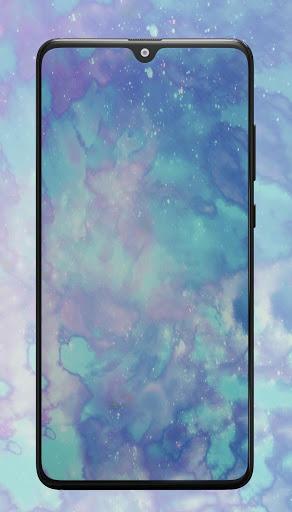 Pastel Wallpaper - عکس برنامه موبایلی اندروید
