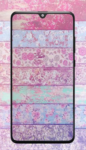 Pastel Wallpaper - عکس برنامه موبایلی اندروید