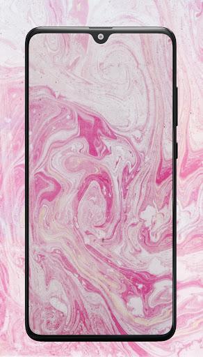 Pastel Wallpaper - عکس برنامه موبایلی اندروید