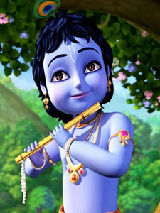 Shri Krishna Ringtones Aarti for Android - Download | Cafe Bazaar Shri Krishna Ringtones Aarti for Android - Download | Cafe Bazaar