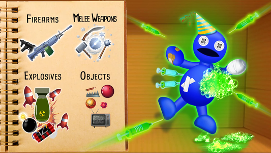 Rainbow Monsters: Room Maze 3D Games - Rainbow Friends Monster Games And  Room Maze Games For Kids::Appstore for Android
