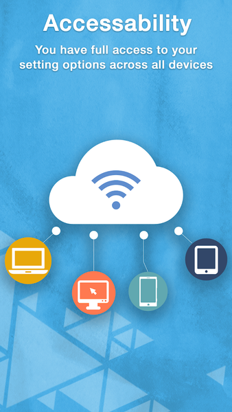 Kids Safe Browser – Web Filter - Image screenshot of android app