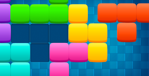 Tangram Puzzle Game ۳ in ۱ - عکس بازی موبایلی اندروید
