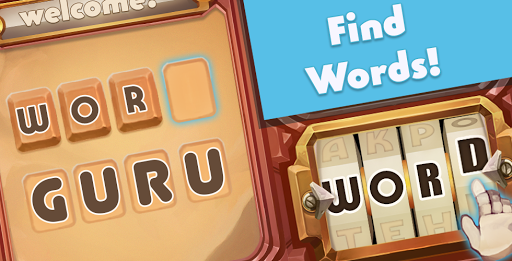 Cryptex - Image screenshot of android app