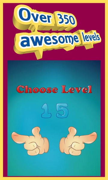 Christmas Match ۳ Puzzle Game - عکس بازی موبایلی اندروید