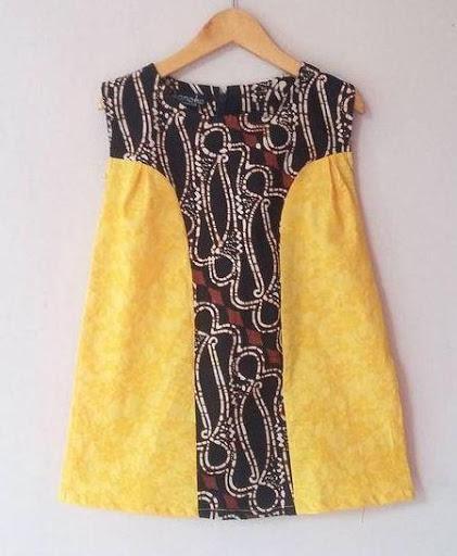 Baby Frocks ۲۰۱۹ - Best Designs Ideas - عکس برنامه موبایلی اندروید