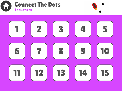 Programming for Kids - Learn Coding - Gameplay image of android game