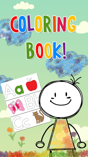 Kids Learning Box: Preschool - عکس بازی موبایلی اندروید
