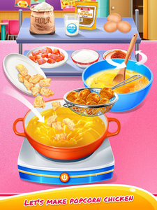 https://s.cafebazaar.ir/images/upload/screenshot/com.kidscrazygames.android_schoollunchfood-screenshots-1.jpg?x-img=v1/resize,h_300,lossless_false