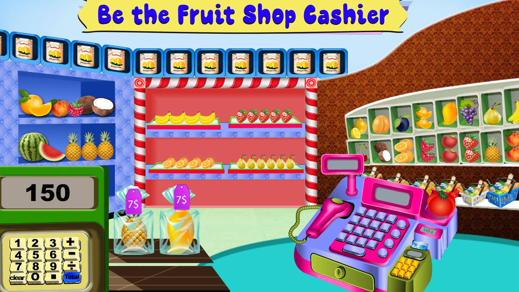 Android games hot sale shop