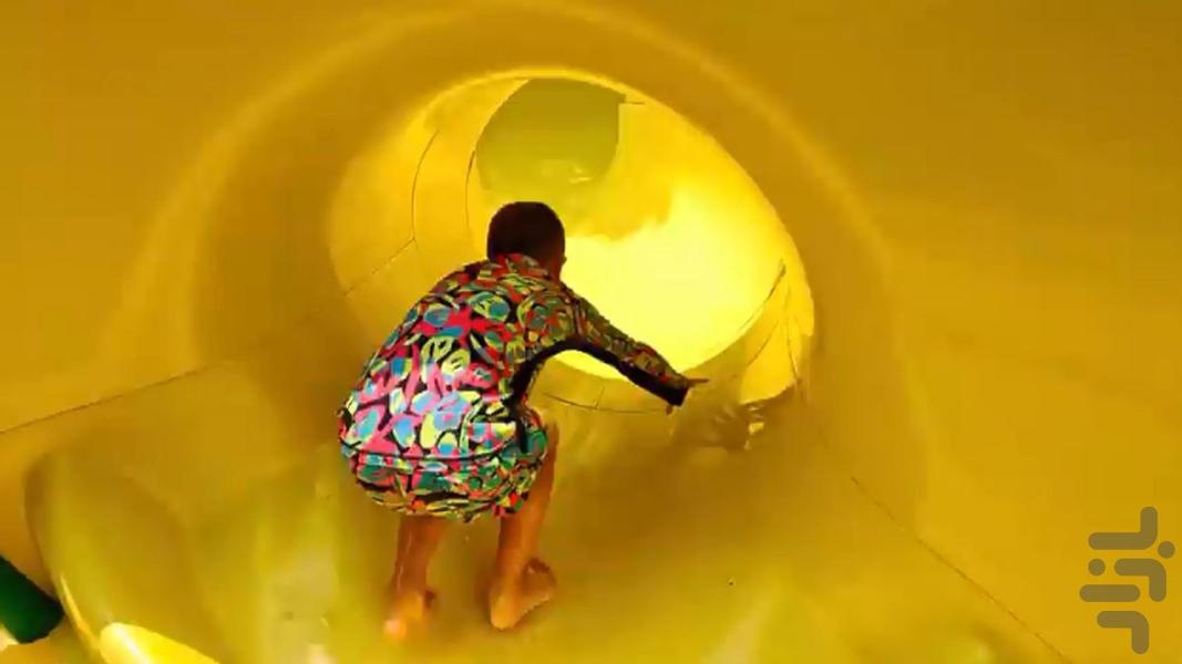 دیانا و روما 2 بدون اینترنت - Image screenshot of android app