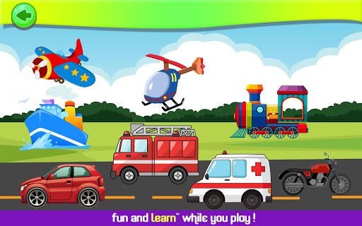 Piano Games Music: Melody Songs - Image screenshot of android app