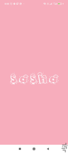 Sasha Offline 2 - عکس برنامه موبایلی اندروید