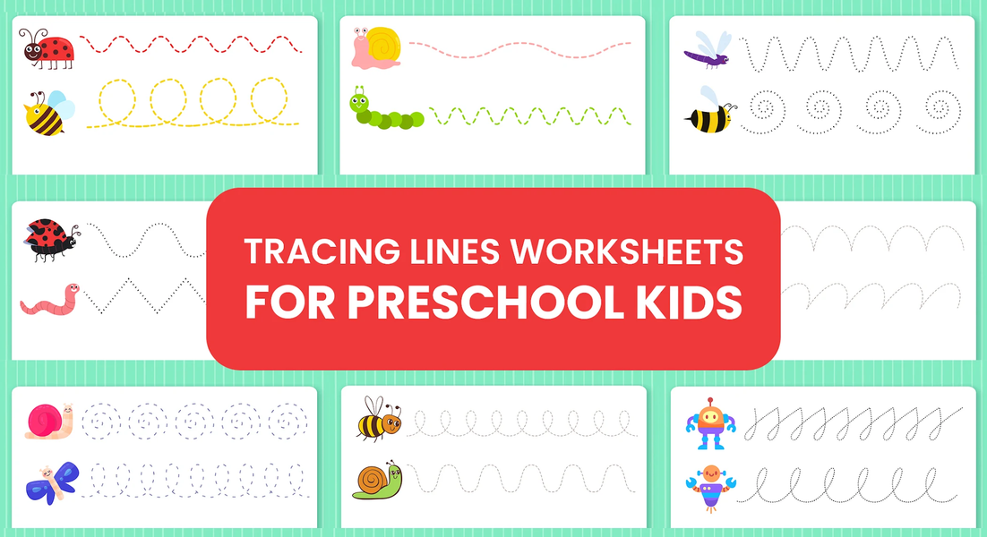 Cursive Writing Learn to Write - عکس بازی موبایلی اندروید