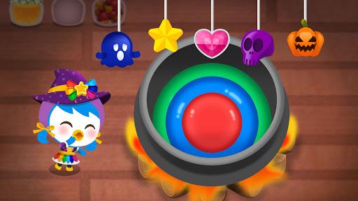 Pororo Hero World - عکس برنامه موبایلی اندروید